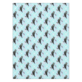 Nappe Afficher l'ASR racer (Devant)