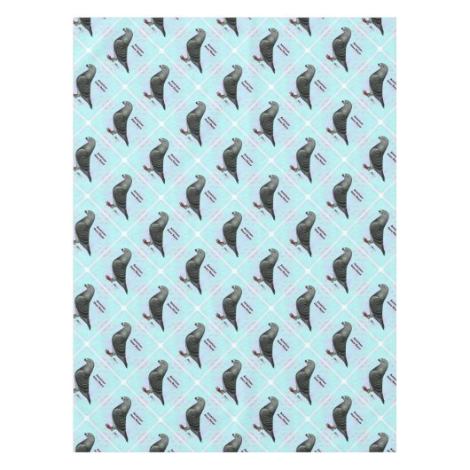 Nappe Afficher l'ASR racer (Devant)