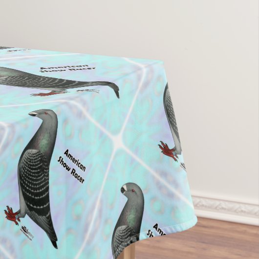 Nappe Afficher l'ASR racer (In Situ)