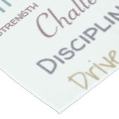 Nappe Affirmations (Angle)