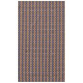 Nappe Africain (Devant)