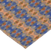 Nappe Africain (Angle)