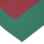 Nappe African Portrait (Angle)