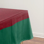 Nappe African Portrait (In Situ)