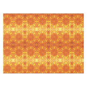 Nappe Africian Sunrise (Devant (Horizontal))