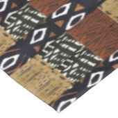 Nappe Afrocentrique (Angle)