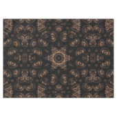 Nappe Âge de bronze Mandala (Devant (Horizontal))