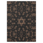 Nappe Âge de bronze Mandala (Devant)