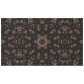 Nappe Âge de bronze Mandala (Devant (Horizontal))