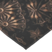 Nappe Âge de bronze Mandala (Angle)