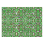 Nappe Âge du Geek (Devant (Horizontal))