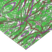 Nappe Âge du Geek (Angle)