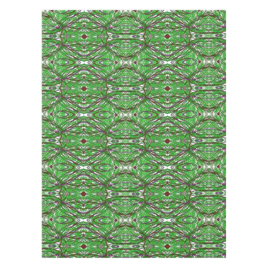 Nappe Âge du Geek (Devant)