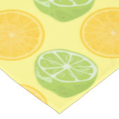 Nappe Agrumes (Angle)