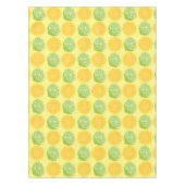 Nappe Agrumes (Devant)