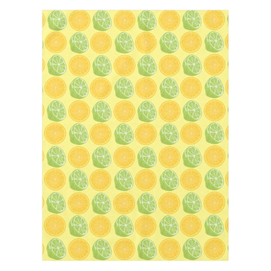 Nappe Agrumes (Devant)