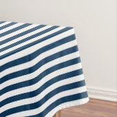 Nappe Ahoy (In Situ)