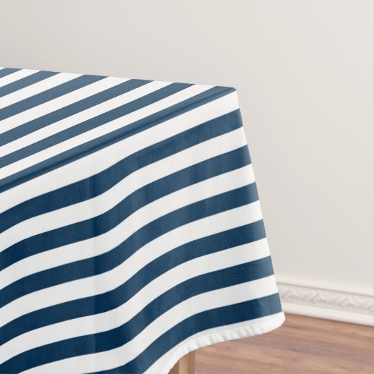 Nappe Ahoy (In Situ)