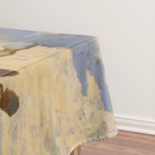 Nappe Aider un camarade Frederic Remington 1890 (In Situ)