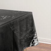 Nappe Aigle de compas monographie montagnes dramatiques (In Situ)