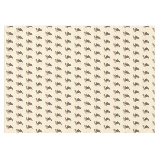 Nappe Aigle d'or (Aquila chrysaetos) NY Bird Image (Devant (Horizontal))