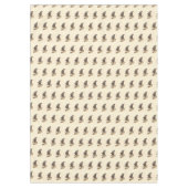 Nappe Aigle d'or (Aquila chrysaetos) NY Bird Image (Devant)