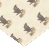 Nappe Aigle d'or (Aquila chrysaetos) NY Bird Image (Angle)