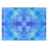 Nappe Ailes bleues (Devant (Horizontal))