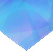 Nappe Ailes bleues (Angle)