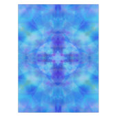 Nappe Ailes bleues (Devant)