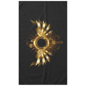 Nappe Ailes de Steampunk (Devant)
