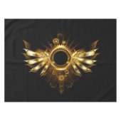 Nappe Ailes de Steampunk (Devant (Horizontal))