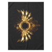 Nappe Ailes de Steampunk (Devant)