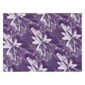 Nappe ailes papillon (Devant (Horizontal))