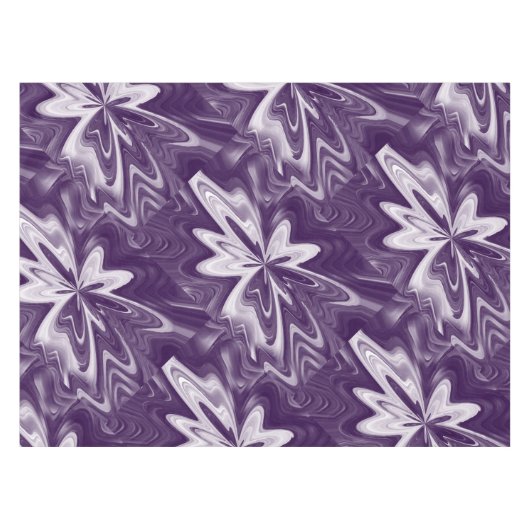 Nappe ailes papillon (Devant (Horizontal))