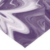 Nappe ailes papillon (Angle)