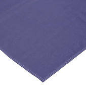 Nappe Ailes violettes (Angle)
