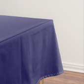 Nappe Ailes violettes (In Situ)