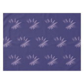 Nappe Ailes violettes (Devant (Horizontal))