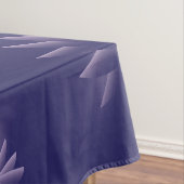 Nappe Ailes violettes (In Situ)