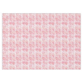 Nappe aimer coeur nénuphar (Devant (Horizontal))
