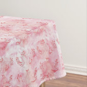 Nappe aimer coeur nénuphar (In Situ)