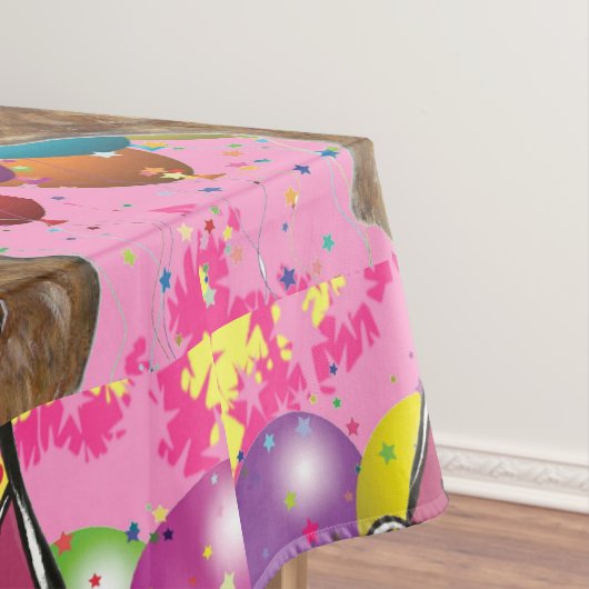 NAPPE AIREDALE TERRIER (In Situ)