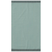Nappe Aislinn (Devant)
