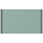 Nappe Aislinn (Devant (Horizontal))