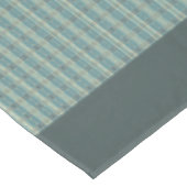 Nappe Aislinn (Angle)