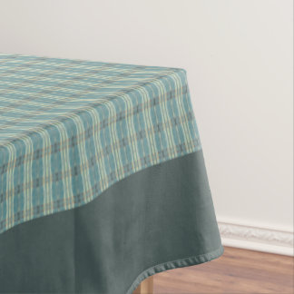 Nappe Aislinn