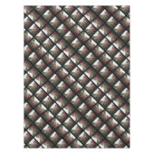 Nappe Ajouter 1 photo et personnaliser un Motif (Devant)