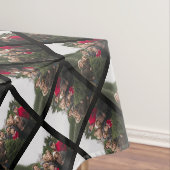 Nappe Ajouter 1 photo et personnaliser un Motif (In Situ)