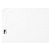 Nappe Ajouter une image personnalisée Nom de l'entrepris (Devant (Horizontal))